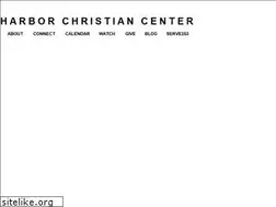 Sites similar to hcctoday.org