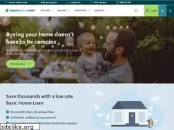 Sites similar to hccu.com.au
