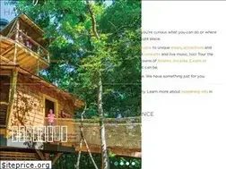 Sites similar to hccvb.org