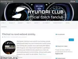 Sites similar to hccz.cz