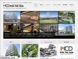 Sites similar to hcd-cg.com