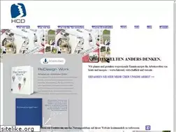 Sites similar to hcd-gmbh.de