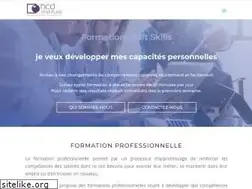 Sites similar to hcd-institute.fr