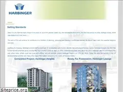 Sites similar to hcd.co.in