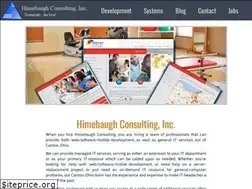 Sites similar to hcd.net