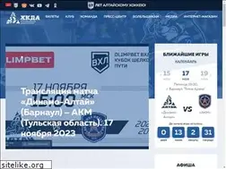 Sites similar to hcda.ru