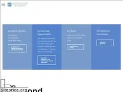 Sites similar to hcdafla.com