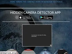 Sites similar to hcdapp.com