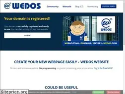 Sites similar to hcdavidservis.cz