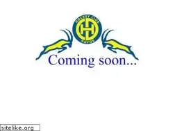 Sites similar to hcdavos.ch