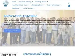 Sites similar to hcdcoaching.com