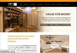 Sites similar to hcddream.com