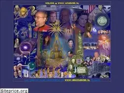 Sites similar to hcdeboer.nl