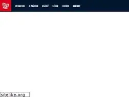 Sites similar to hcdecin.cz