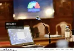 Sites similar to hcder.gov.ar