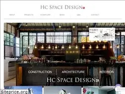 Sites similar to hcdesign.com.tw