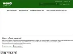 Sites similar to hcdesign.pl