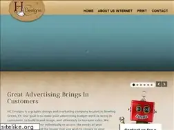 Sites similar to hcdesigns.net