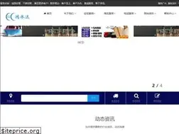 Sites similar to hcdexp.com