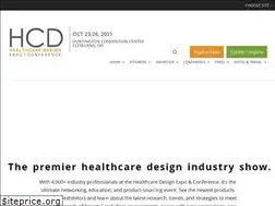 Sites similar to hcdexpo.com
