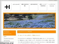 Sites similar to hcdi.jp