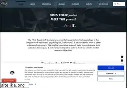 Sites similar to hcdi.net