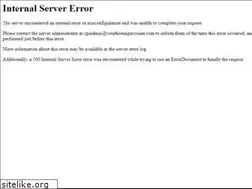 Sites similar to hcdist.com