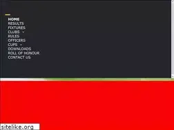 Sites similar to hcdl.co.uk