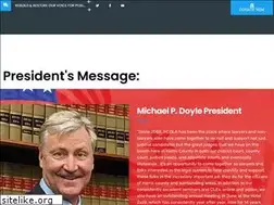 Sites similar to hcdla.com