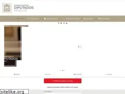 Sites similar to hcdmza.gob.ar