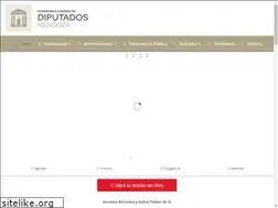 Sites similar to hcdmza.gov.ar