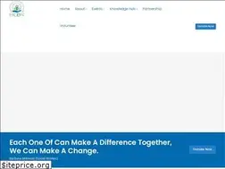 Sites similar to hcdn.org