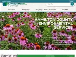 Sites similar to hcdoes.org