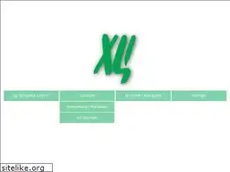 Sites similar to hcdom.ru