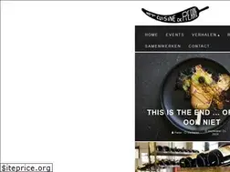 Sites similar to hcdpierre.com