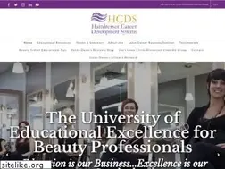 Sites similar to hcds4you.com
