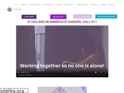 Sites similar to hcdvcc.org