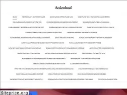 Sites similar to hcdwnload637.weebly.com