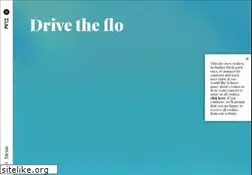 Sites similar to hce.it