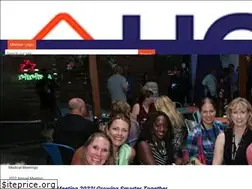 Sites similar to hcea.org