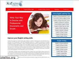 Sites similar to hceagles.com