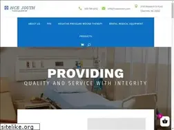 Sites similar to hceanswers.com