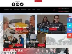 Sites similar to hcec.com