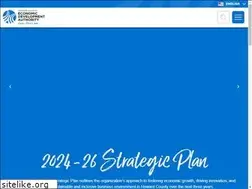 Sites similar to hceda.org