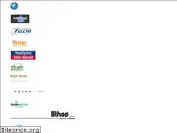 Sites similar to hceemvallei.nl