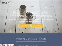 Sites similar to hceft.com