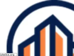 Sites similar to hceg.com.sg