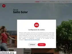 Sites similar to hcenergia.com