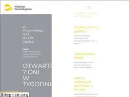 Sites similar to hcentrum.pl