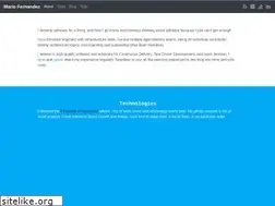 Sites similar to hceris.com
